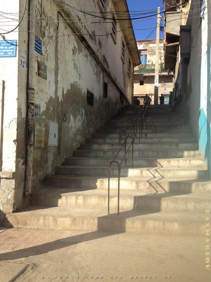 Mers-el-Kebir   (1).jpg
